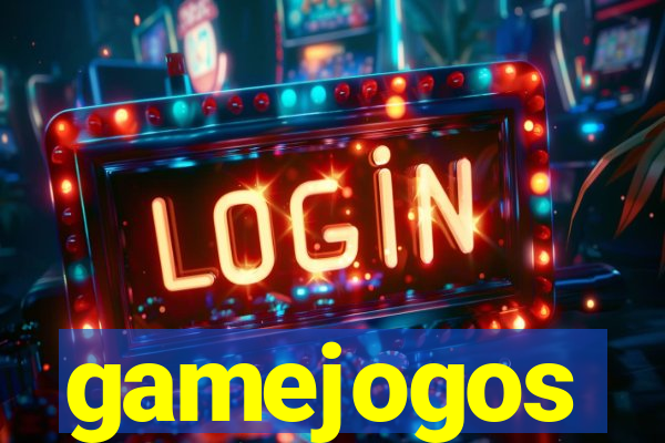 gamejogos