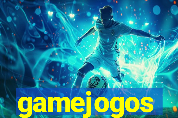 gamejogos