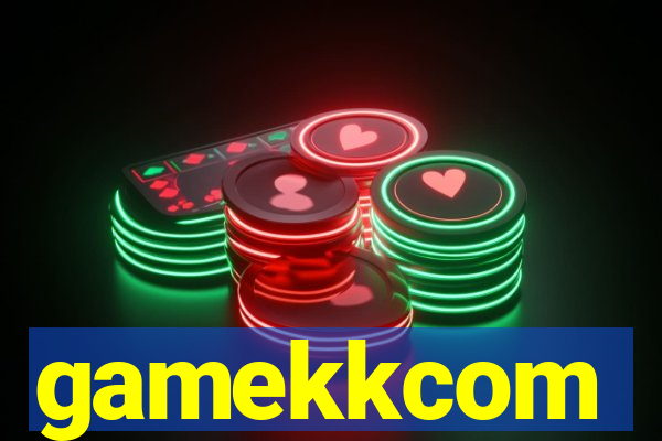 gamekkcom