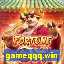 gameqqq.win