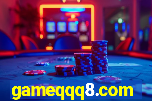 gameqqq8.com