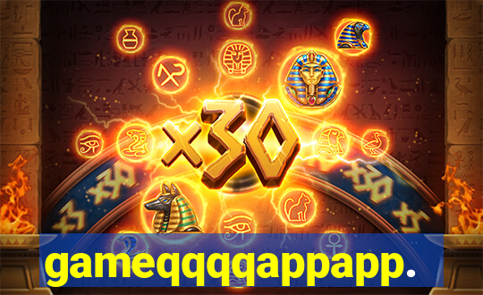 gameqqqqappapp.com