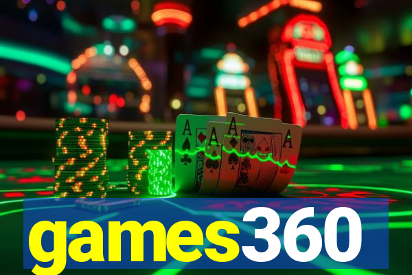 games360