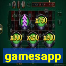 gamesapp