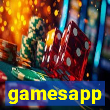 gamesapp