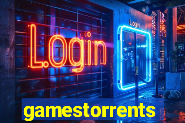 gamestorrents