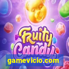 gamevicio.com