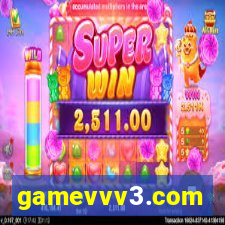 gamevvv3.com