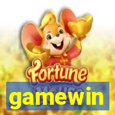 gamewin