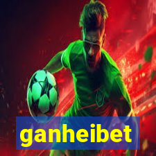 ganheibet