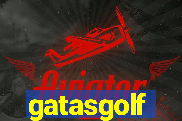 gatasgolf