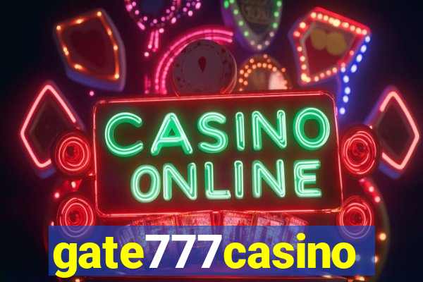 gate777casino