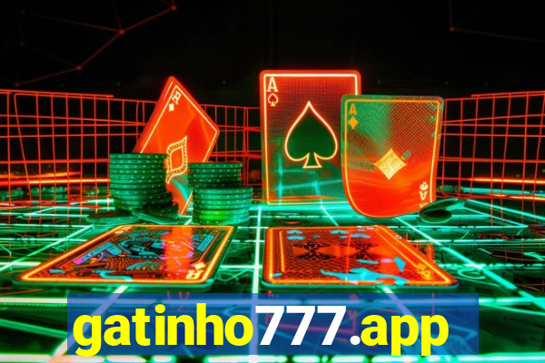 gatinho777.app