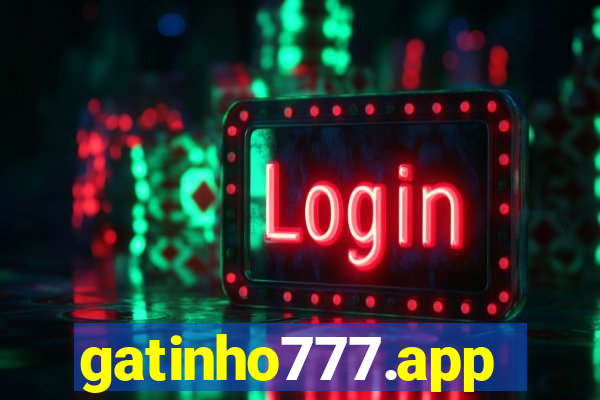 gatinho777.app