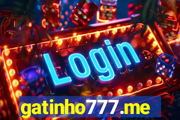 gatinho777.me