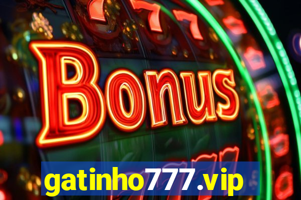 gatinho777.vip