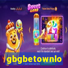 gbgbetownlo