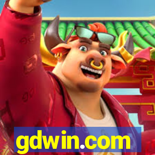 gdwin.com