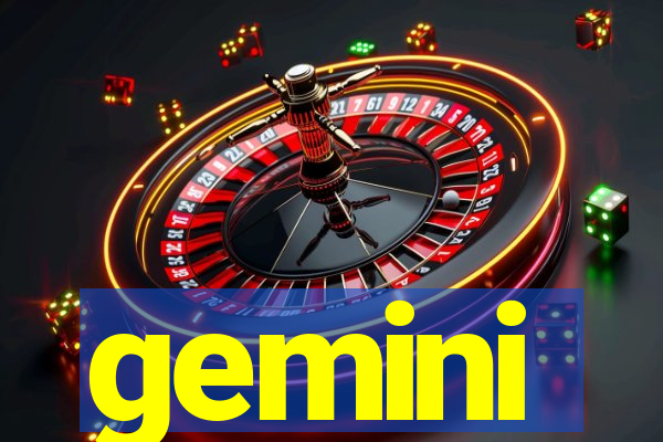 gemini-pp.com