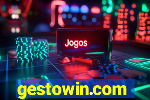 gestowin.com