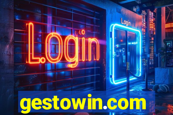 gestowin.com