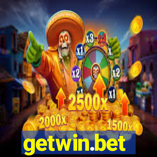 getwin.bet