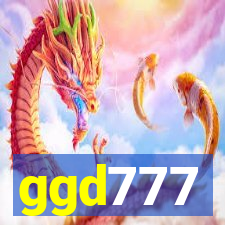 ggd777