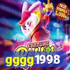 gggg1998