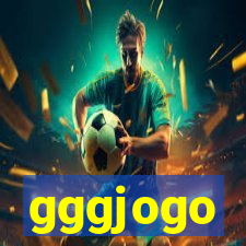 gggjogo