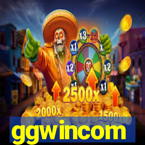 ggwincom