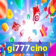 gi777cino