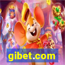 gibet.com