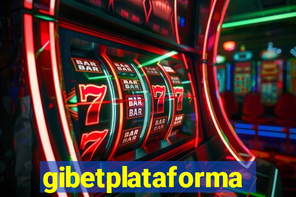 gibetplataforma