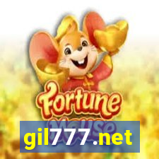 gil777.net