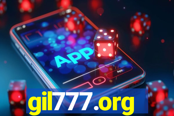 gil777.org