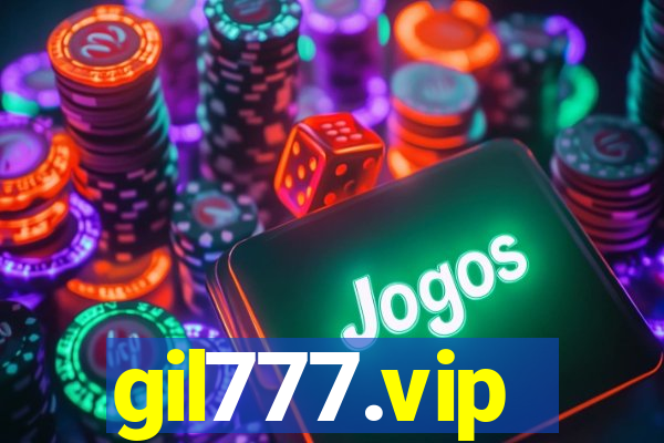 gil777.vip