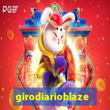 girodiarioblaze