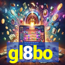 gl8bo