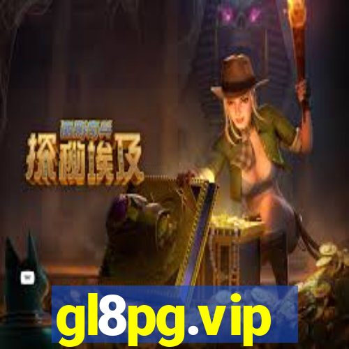 gl8pg.vip