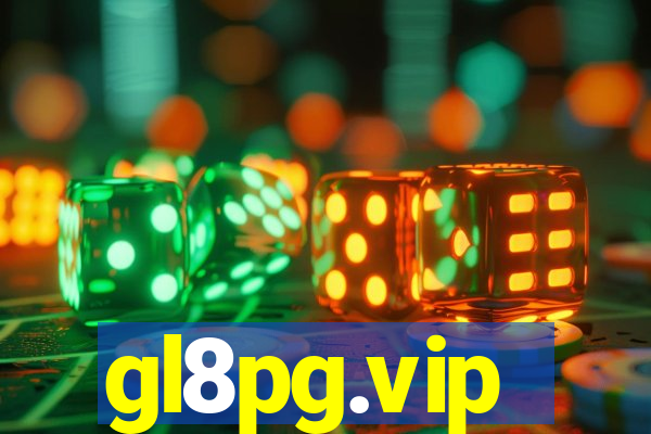 gl8pg.vip