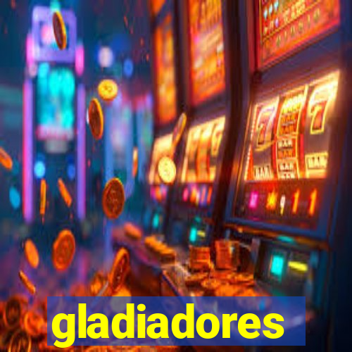 gladiadores-pg.com