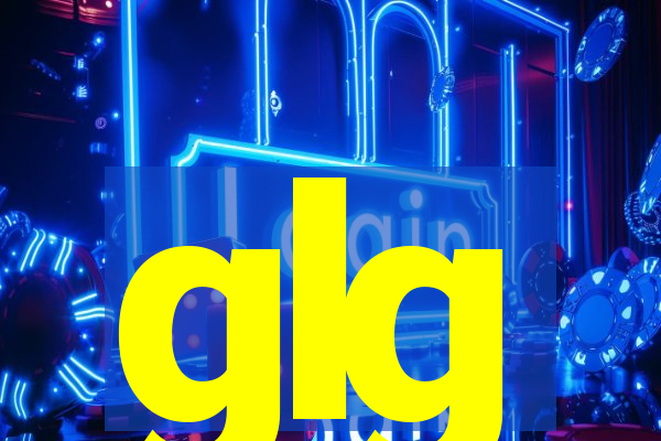 glg-pg.com