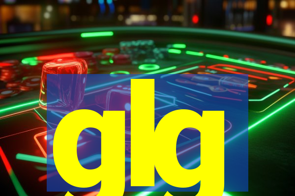 glg-pg.com