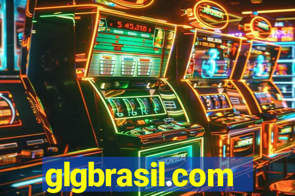 glgbrasil.com