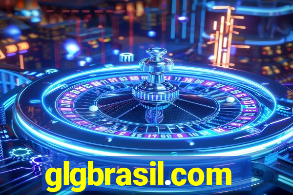 glgbrasil.com