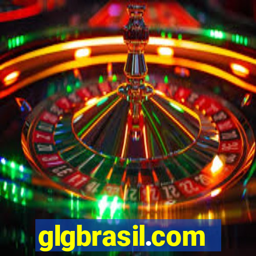 glgbrasil.com