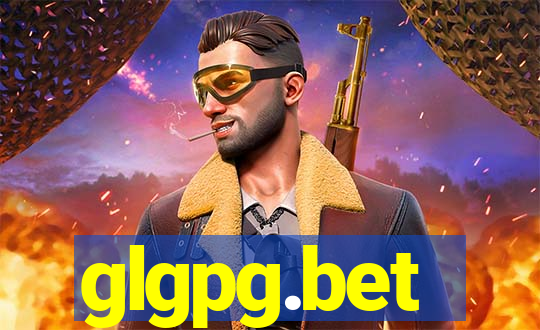 glgpg.bet