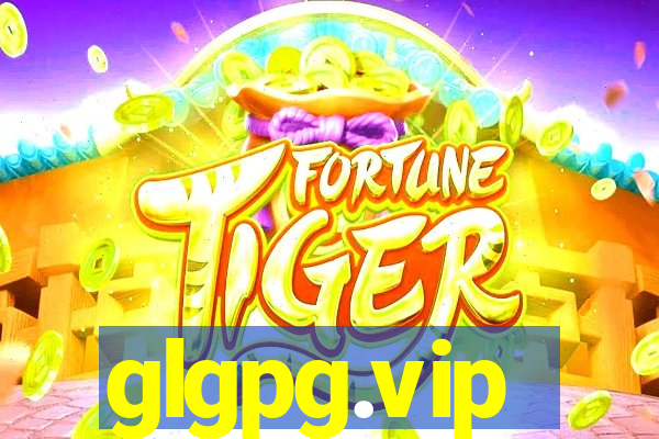 glgpg.vip