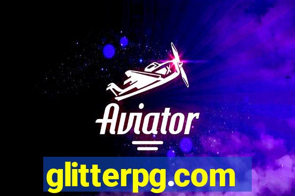 glitterpg.com