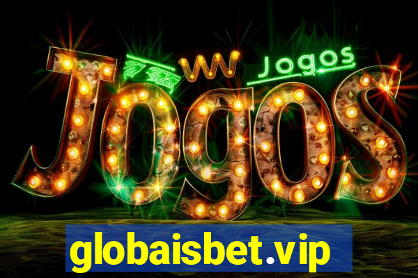 globaisbet.vip